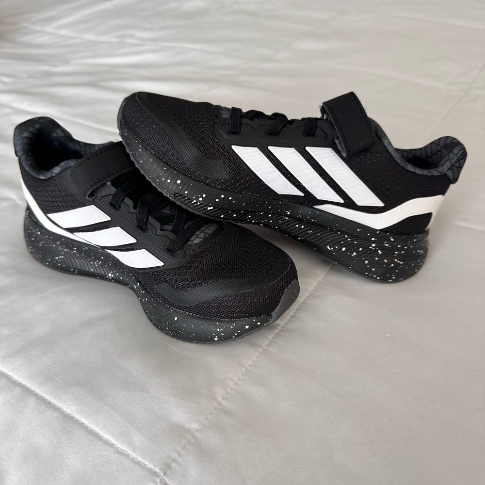 Adidas Kids Sneakers